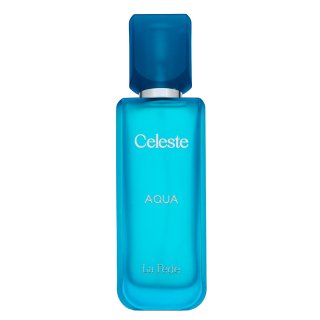La Fede Celeste Aqua Парфюмна вода унисекс 100 ml
