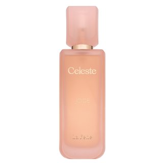La Fede Celeste Joice Парфюмна вода за жени 100 ml
