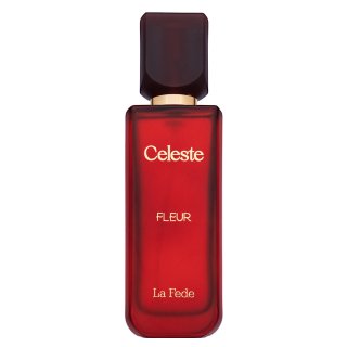 La Fede Celeste Fleur Парфюмна вода унисекс 100 ml