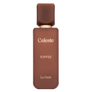 La Fede Celeste Toffee Парфюмна вода за жени 100 ml