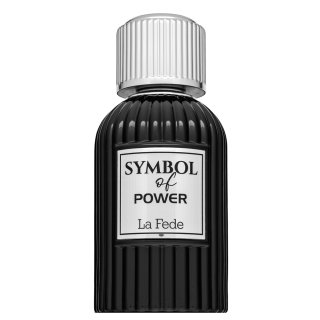 La Fede Symbol of Power Парфюмна вода за мъже 100 ml