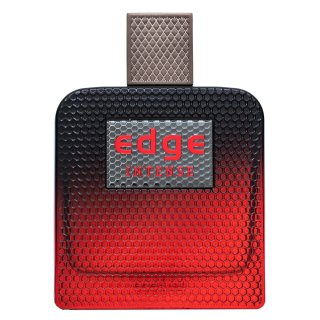 La Fede Edge Intense Парфюмна вода унисекс 100 ml