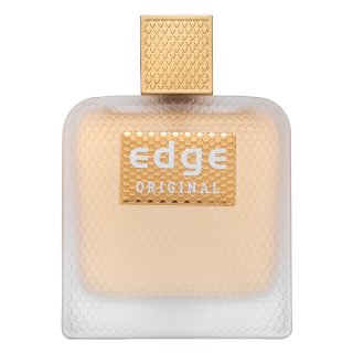La Fede Edge Original Парфюмна вода за жени 100 ml