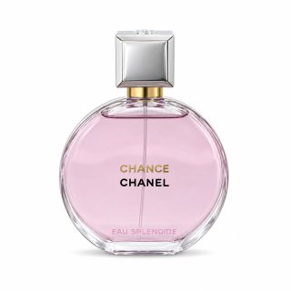 Chanel Chance Eau Splendide Парфюмна вода за жени 100 ml