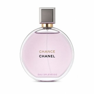 Chanel Chance Eau Splendide Парфюмна вода за жени 50 ml