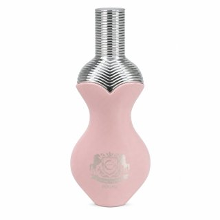 Camara Seniorita Serina Парфюмна вода за жени 100 ml