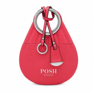 Camara Posh Diana Парфюмна вода за жени 100 ml