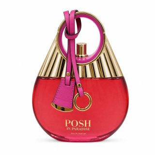 Camara Posh In Paradise Парфюмна вода за жени 100 ml