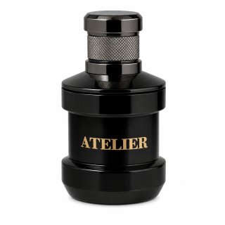 Camara Vamos Atelier Парфюмна вода за мъже 100 ml