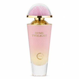 Camara Dome Twilight Парфюмна вода за жени 90 ml