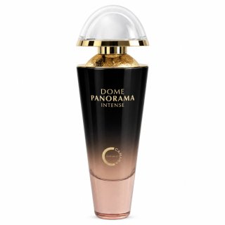 Camara Dome Panorama Intense Парфюмна вода за жени 90 ml