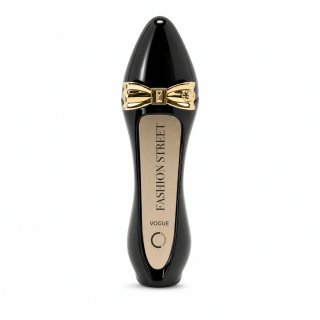 Camara Fashion Street Vogue Парфюмна вода за жени 100 ml