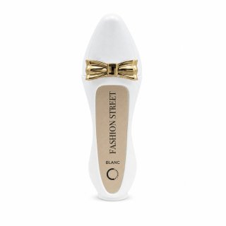 Camara Fashion Street Blanc Парфюмна вода за жени 100 ml