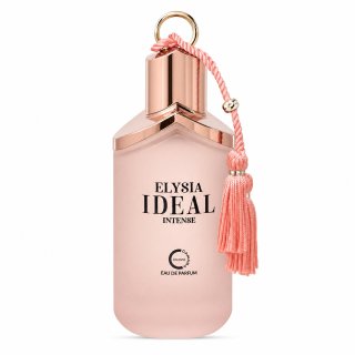 Camara Elysia Ideal Intense Парфюмна вода за жени 100 ml