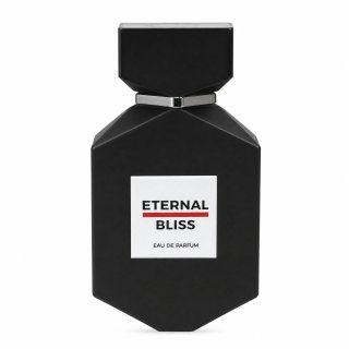 Camara Eternal Bliss Парфюмна вода унисекс 100 ml