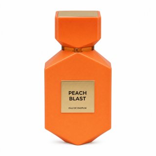 Camara Peach Blast Парфюмна вода унисекс 100 ml