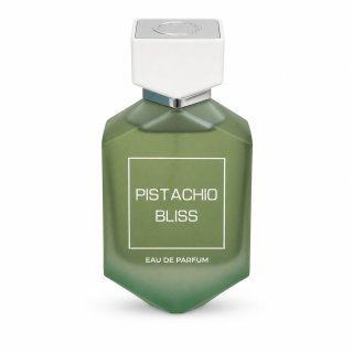 Camara Pistachio Bliss Парфюмна вода унисекс 100 ml