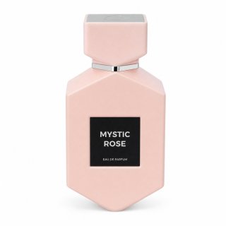 Camara Mystic Rose Парфюмна вода за жени 100 ml