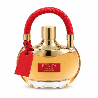 Le Falcone Bonita Riviera Парфюмна вода за жени 100 ml