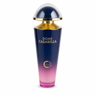Camara Dome Casabella Парфюмна вода за жени 90 ml