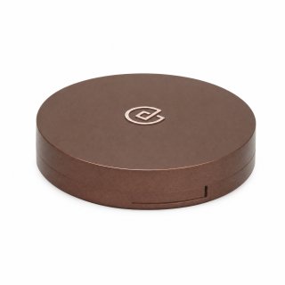 Collistar Silk Effect Bronzing Powder бронзираща пудра 08 Capri Glow 10 g