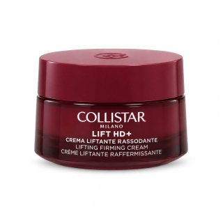 Collistar Lift HD  лифтинг крем за подсилване Lifting Firming Cream 50 ml