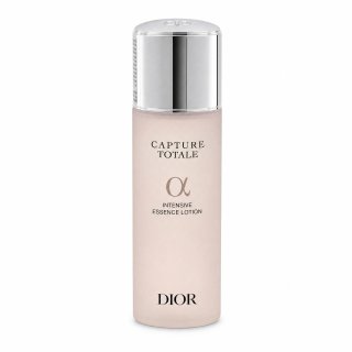 Dior (Christian Dior) тонизиращ лосион Intensive Essence Lotion 150 ml