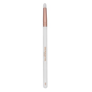 Dermacol Master Brush Eyeshadow четка за сенки за очи D83 Rose Gold