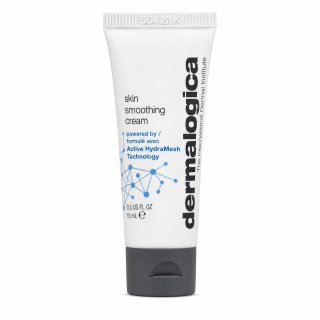 Dermalogica лифтинг крем за подсилване Skin Smoothing Cream 15 ml