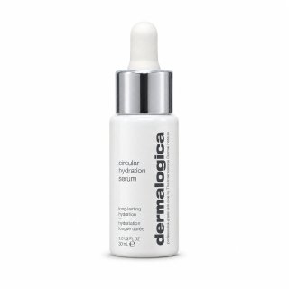 Dermalogica серум Circular Hydration Serum 30 ml
