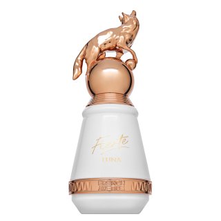 French Avenue Fierte Luna Парфюмна вода унисекс 80 ml
