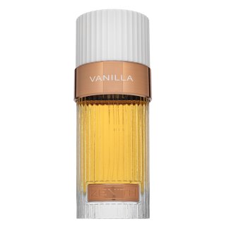 French Avenue Zenith Vanilla Парфюмна вода за жени 100 ml