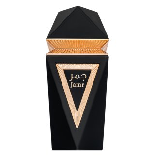 French Avenue Jamr Black Парфюмна вода унисекс 100 ml