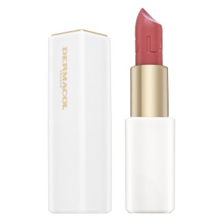 Dermacol D Lady Lipstick червило 08 Lady Val