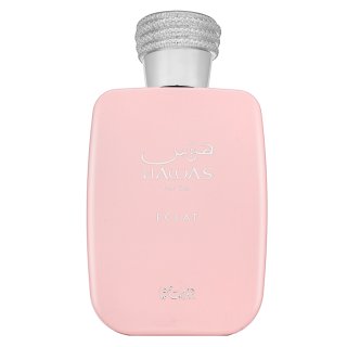 Rasasi Hawas Éclat Парфюмна вода за жени 100 ml