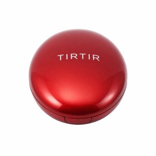 TIRTIR Mask Fit Red Cushion дълготраен фон дьо тен 29N Natural Beige 18 g