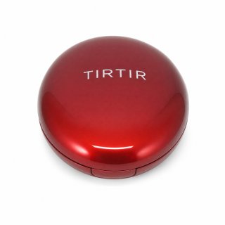 TIRTIR Mask Fit Red Cushion дълготраен фон дьо тен 33C Hazel 18 g