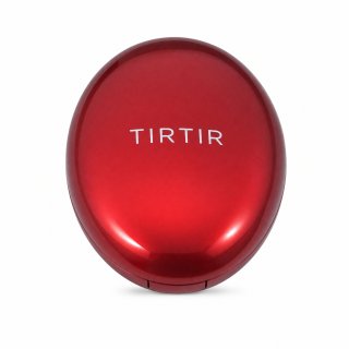 TIRTIR Mask Fit Red Cushion дълготраен фон дьо тен 33W Ginger 18 g