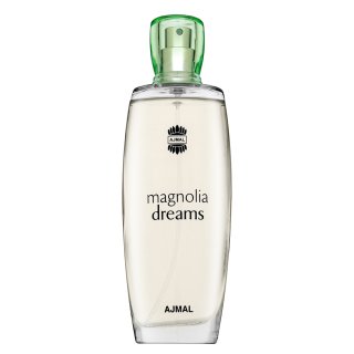 Ajmal Magnolia Dreams Парфюмна вода за жени 100 ml