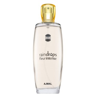 Ajmal Raindrops Fleur Intense Парфюмна вода за жени 100 ml