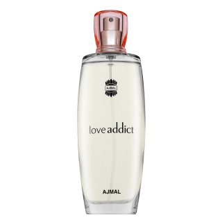 Ajmal Love Addict Парфюмна вода за жени 100 ml