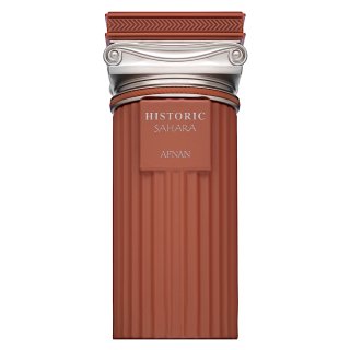 Afnan Historic Sahara парфюм унисекс 100 ml