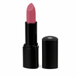 Dr. Hauschka Lipstick червило 02 Mandevilla 4,1 g
