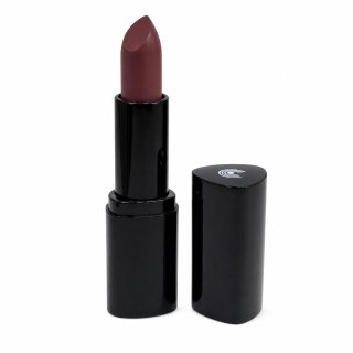 Dr. Hauschka Lipstick червило 14 Caralluma 4,1 g