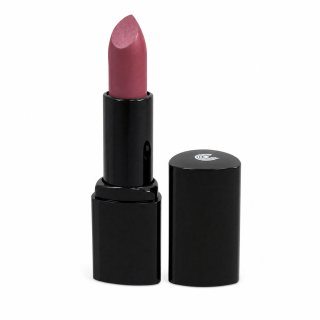 Dr. Hauschka Lipstick червило 22 Millionbells 4,1 g