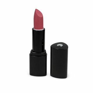 Dr. Hauschka Lipstick червило 26 Hibiscus 4,1 g
