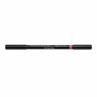 Dr. Hauschka Lip Line Definer молив-контур за устни 01 Tulipwood 1,14 g