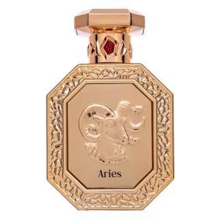 French Avenue Aries Парфюмна вода унисекс 90 ml