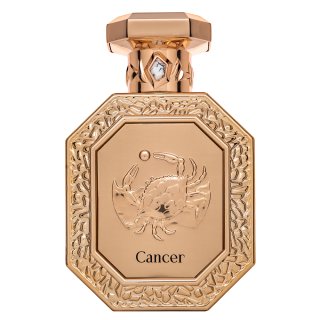 French Avenue Cancer Парфюмна вода унисекс 90 ml