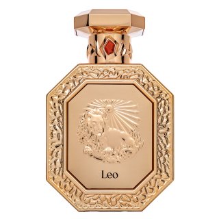 French Avenue Leo Парфюмна вода унисекс 90 ml